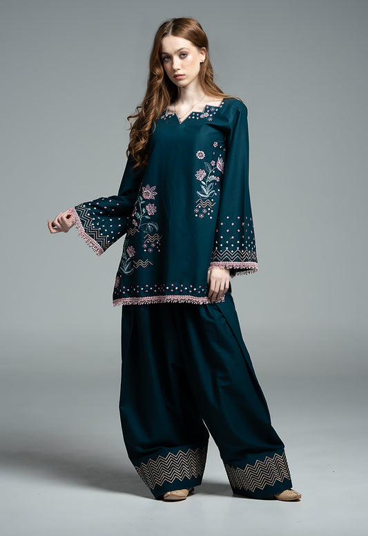 HAYA | 3 PC PRET