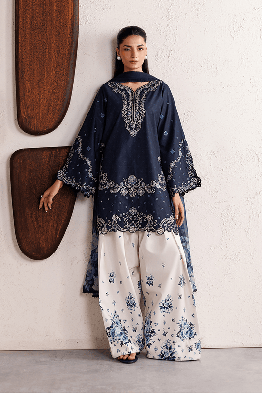 3Pc | Summer Luxe - Naarie Pret