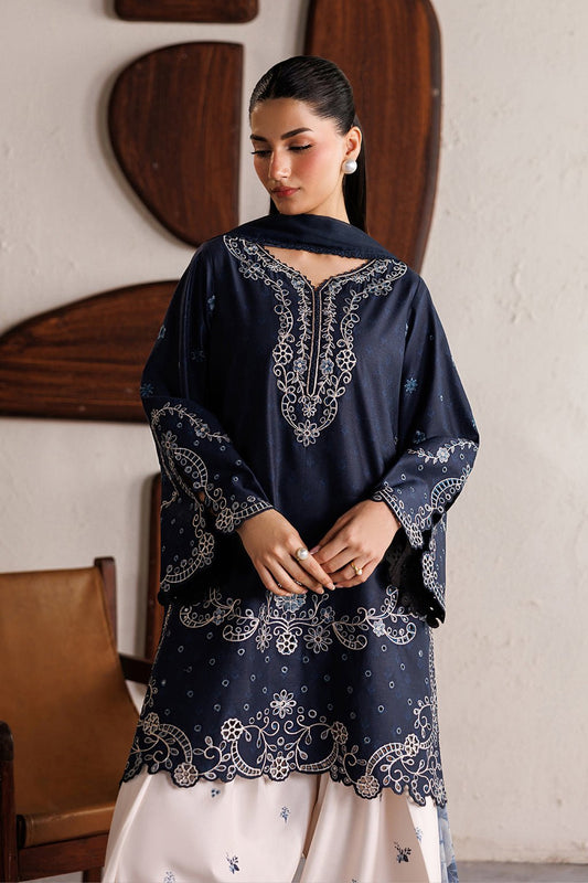 3Pc | Summer Luxe - Naarie Pret