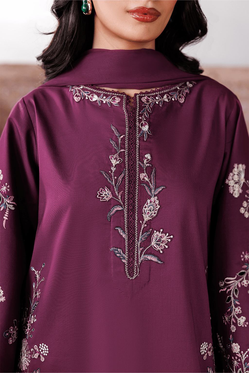 MAHIRA ( NP-22 ) - Naarie Pret