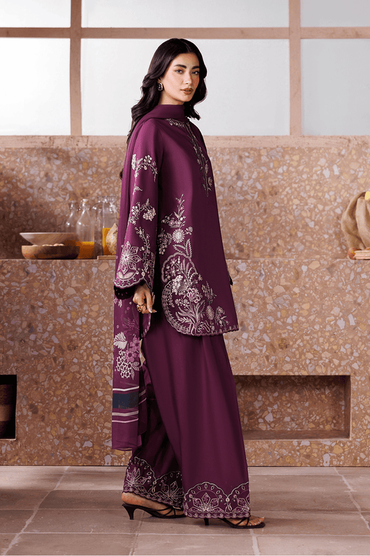 MAHIRA ( NP-22 ) - Naarie Pret